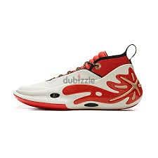 way of Wade 11 size 43 original