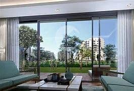 LOFT LIXURY  PRIME LOCATION IN ZED WEST BY ORA 5%DP
