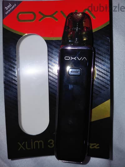 xlim 3 ultra