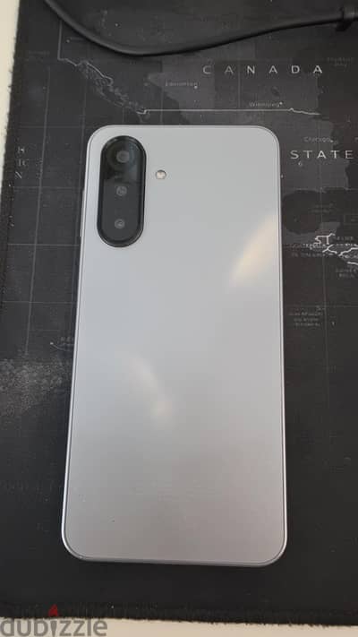 Samsung A17 4G for Sale