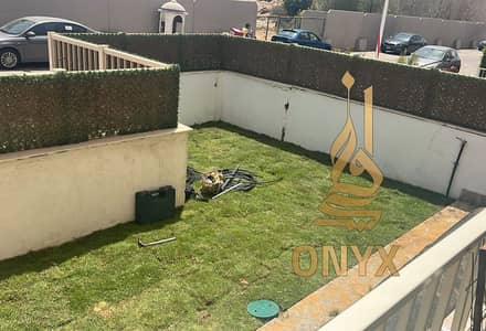 120 sqm Resale Apartment for Sale, Hot Deal Price, Prime View, Ready to Move in Jayd, Fifth Settlement