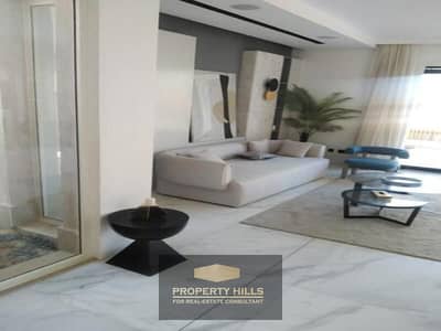 FULLY FINISHED APARTMENT WITH BEST DEV. SPECAL PRICE OFFER
