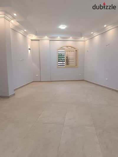  Top Location! 185m Apt for Rent in Gardenia Heights 3 (Entrance A) - Residential/Commercial