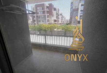 145 sqm 3-Bedroom Apartment for Rent, Fully Finished, Lowest Market Price, Hot Deal in Jayd, Fifth Settlement