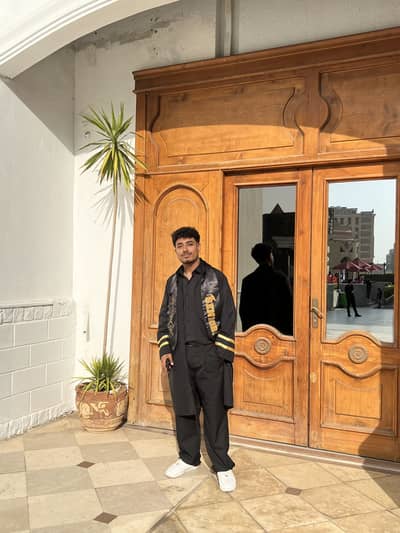 Bassem