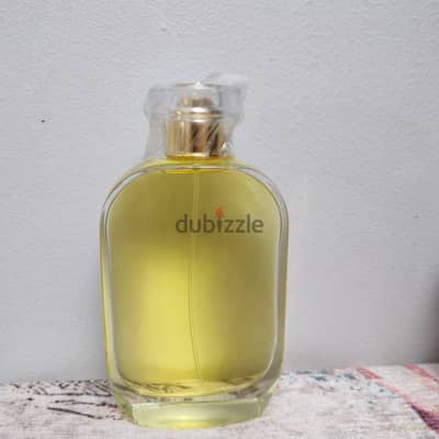 عطر روبرت كافيل ١٢٠ مل
