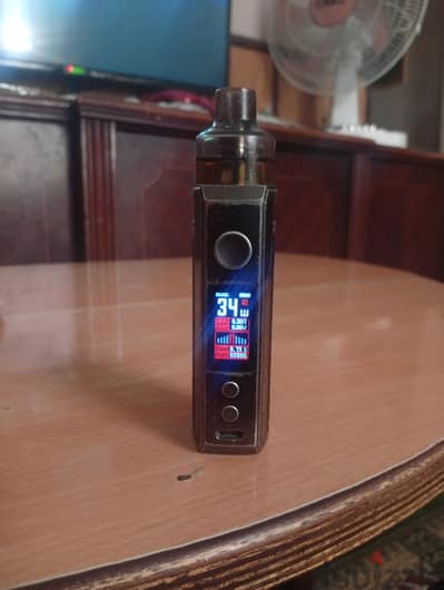 vopoo drag s