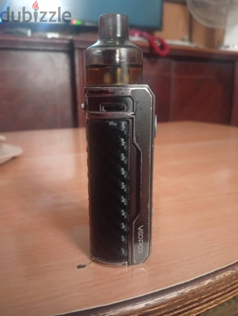 vopoo drag s 1