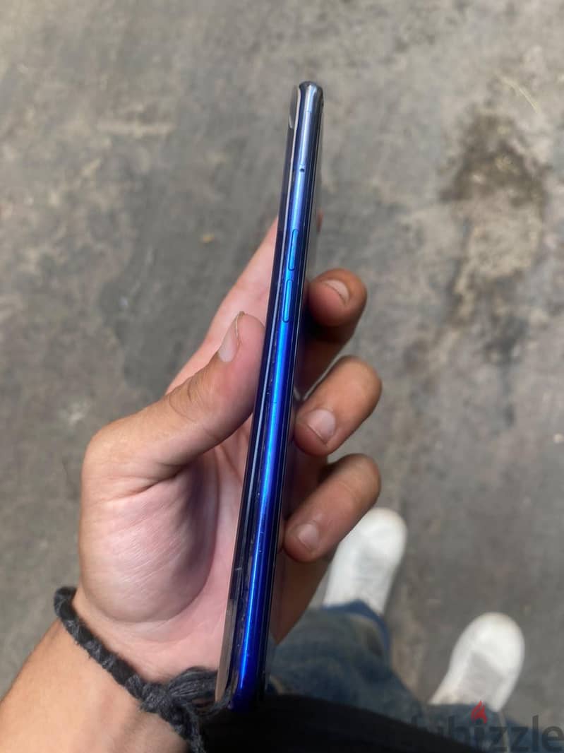 OPPO Reno3 3