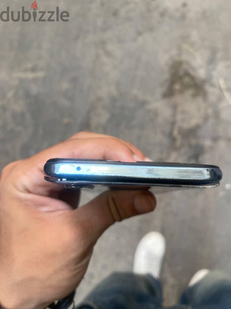 OPPO Reno3 5