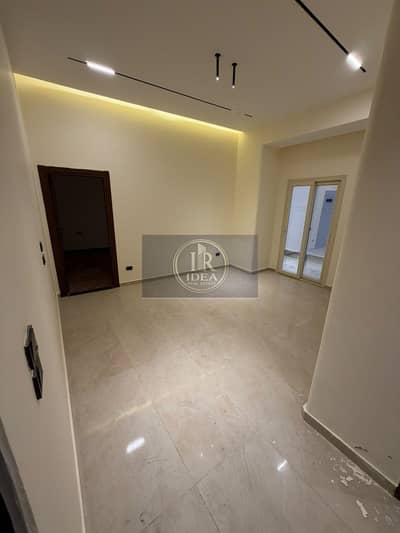 Studio for Rent in New Andalus – Fifth Settlement