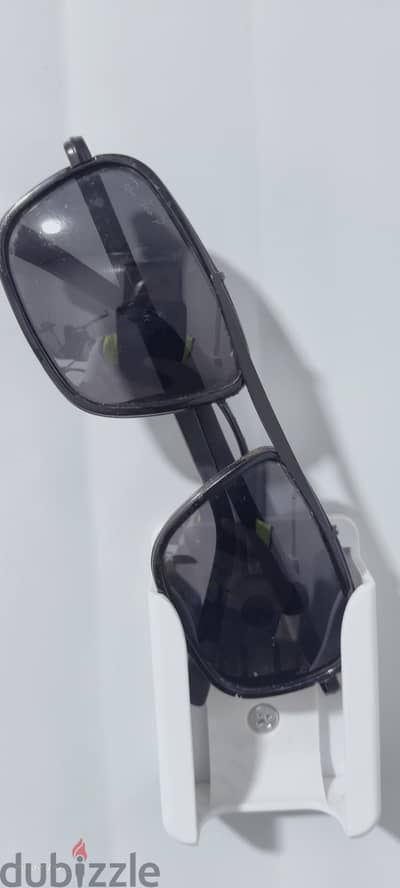 نظارة Ray-Ban  كوبي