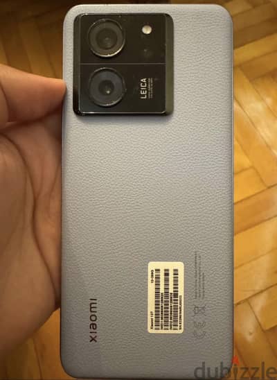 Xiaomi 13T