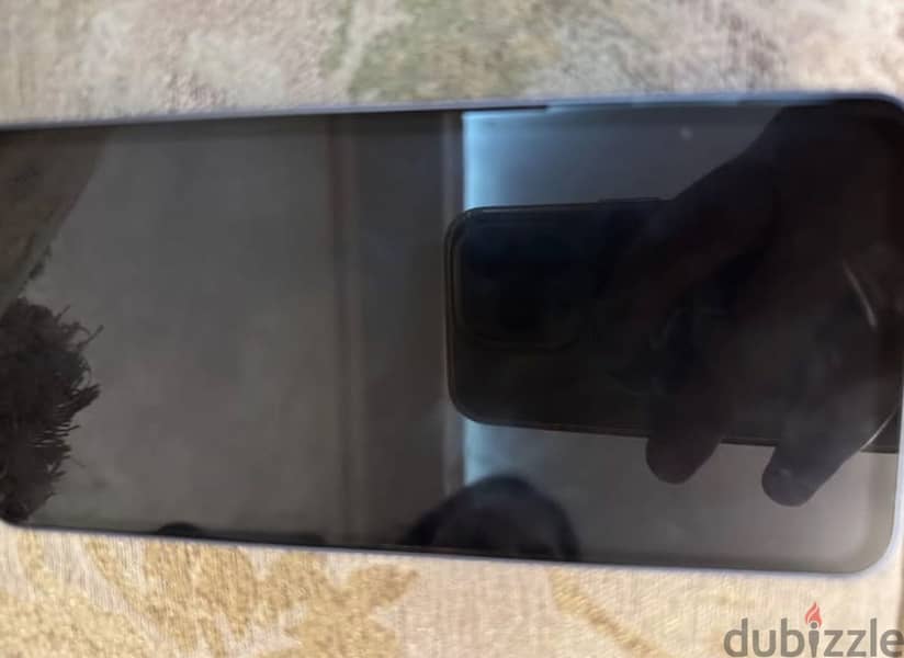 Xiaomi 13T 1