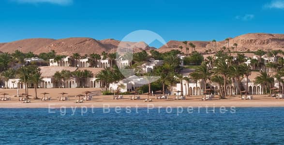 LAST_CHANCE | NEAR_HANDOVER | 2BEDROOMS + PRIVATE_POOL |FLEXIBLE_INSTALLMENTS