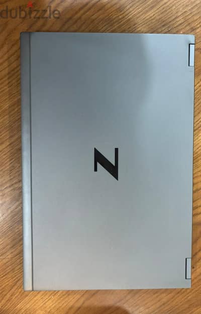hp zbook fury g8 i7 11th 15.6