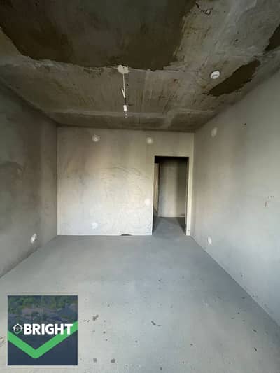 Park Villa | Core and Shell 3 Bedrooms with 150 sqm Garden | 230 sqm | Mountain View iCity October
