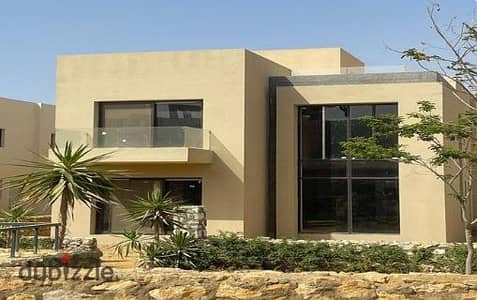 بسعر الطرح تاون هاوس كورنر برايم لوكيشن للبيع في أو ويست من اوراسكوم بالقرب من ذا كراون بالم هيلز بسعر الطرح تاون هاوس كورنر برايم لوكيشن للبيع في أو ويست من اوراسكوم بالقرب من ذا كراون بالم هيلز