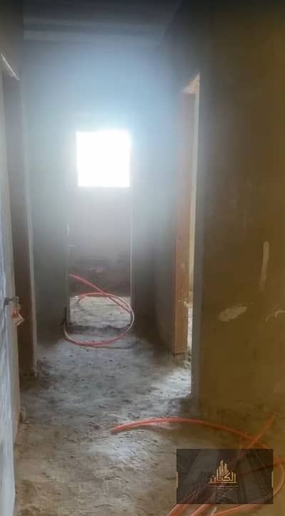 المنطقه التامنه مدينه الشروق