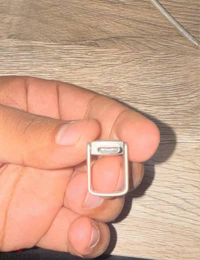 فلاشه شاومي Usb/Taip c