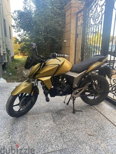 مكنه هوجان f250  للبيع