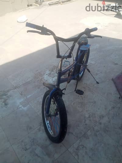 عجله  مقاس 20