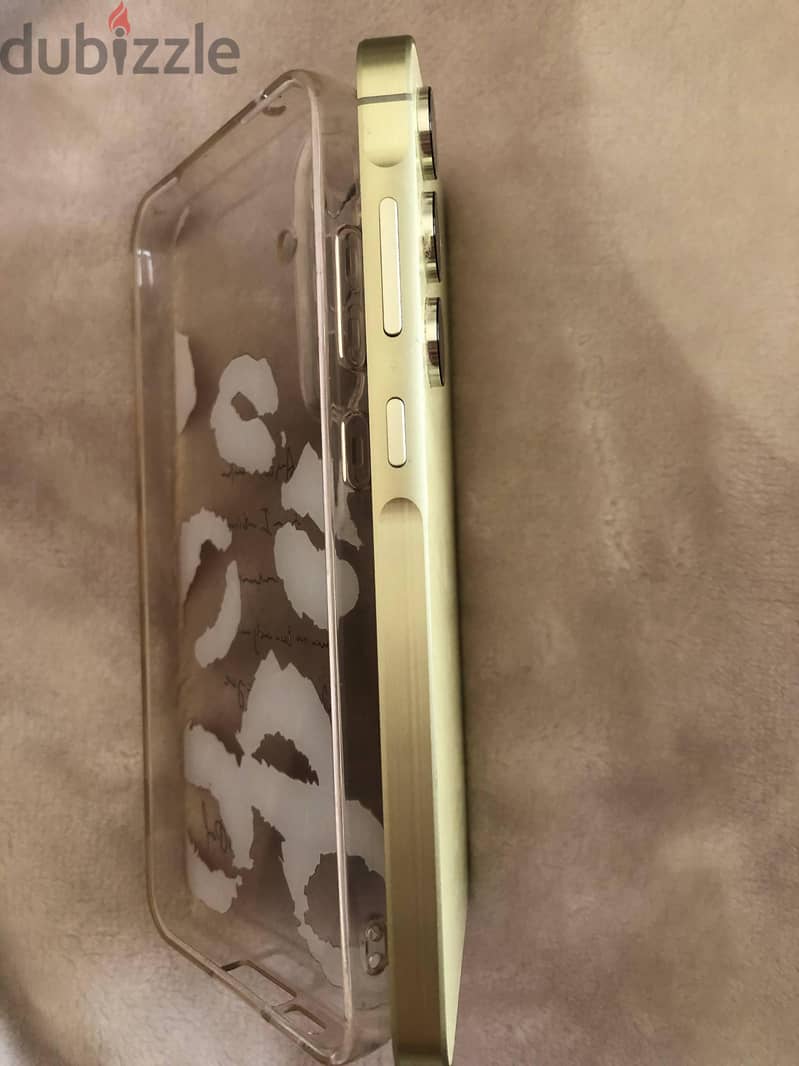 Samsung A55 5G 3