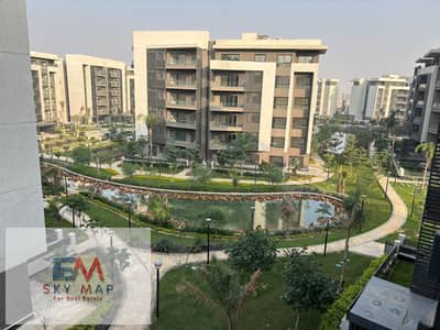 Cash selling studio in my city 65 meters in Brivado View lakes direct repeated floor includes garage and air conditioning