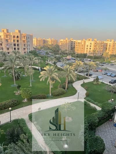 شقه للبيع في مدينه الرحاب لوكيشن مميز جدا اهدي مراحل الرحاب ڤيو وايد جاردن بجوار بوابه 19 وبسعر لقطه شقه للبيع في مدينه الرحاب لوكيشن مميز جدا اهدي مراحل الرحاب ڤيو وايد جاردن بجوار بوابه 19 وبسعر لقطه