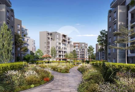 Connect to Everything: Premium 3BR Family Apartment in District 5, Minutes from Road 90! Connect to Everything: Premium 3BR Family Apartment in District 5, Minutes from Road 90!