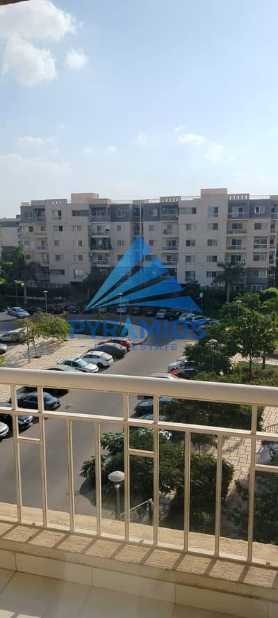 For sale 79m in B14 in Madinaty at the lowest total