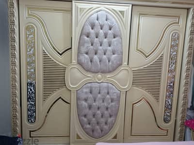 غرف نوم سعر خرافة