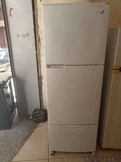 معرض فتحه خير