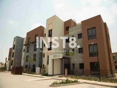 Loft Apartment for Sale with Special Price in District 5 Loft Apartment for Sale with Special Price in District 5