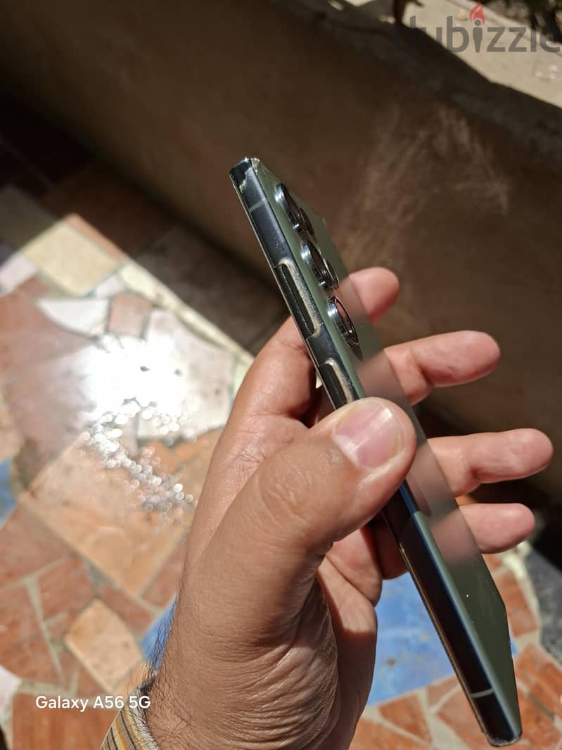 Samsung S23 Ultra 6