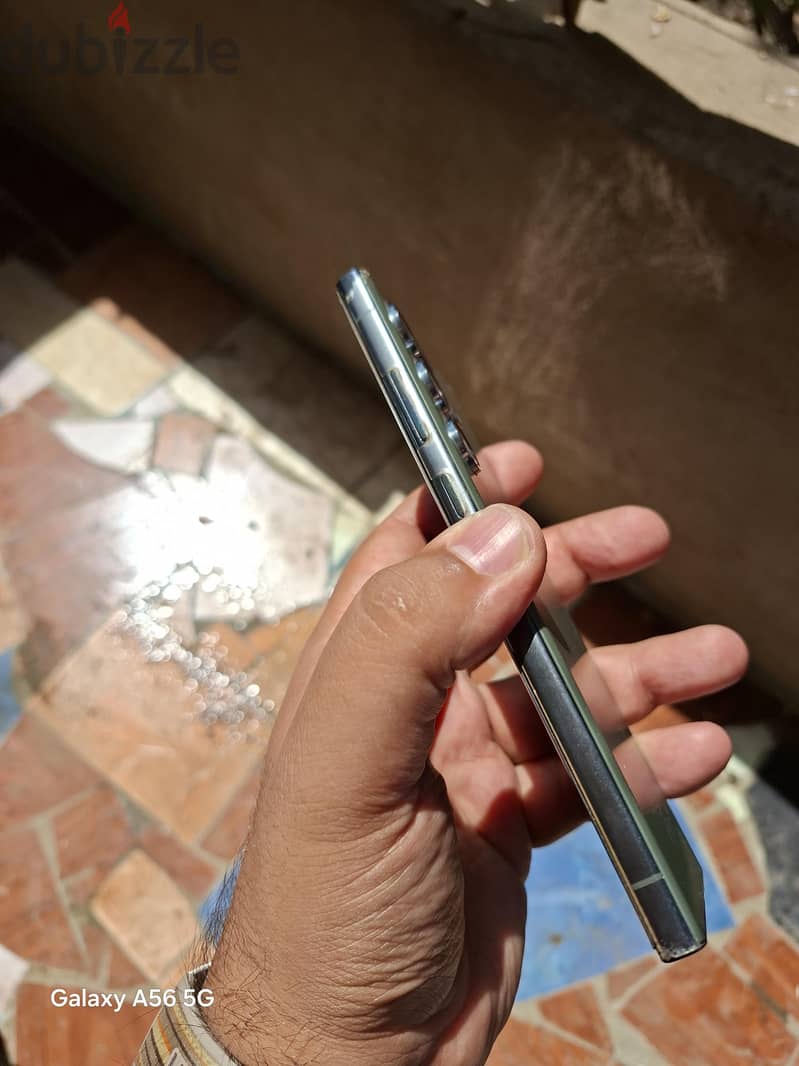 Samsung S23 Ultra 7
