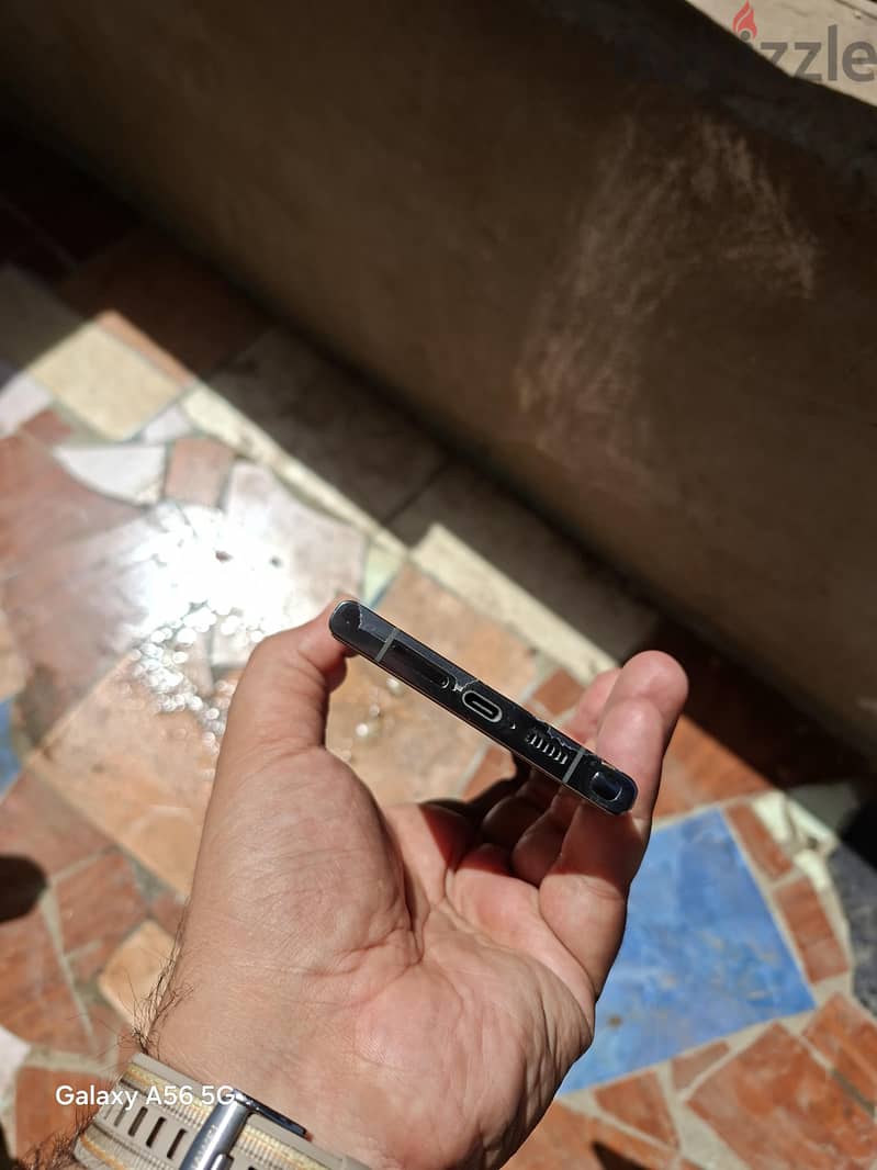 Samsung S23 Ultra 10