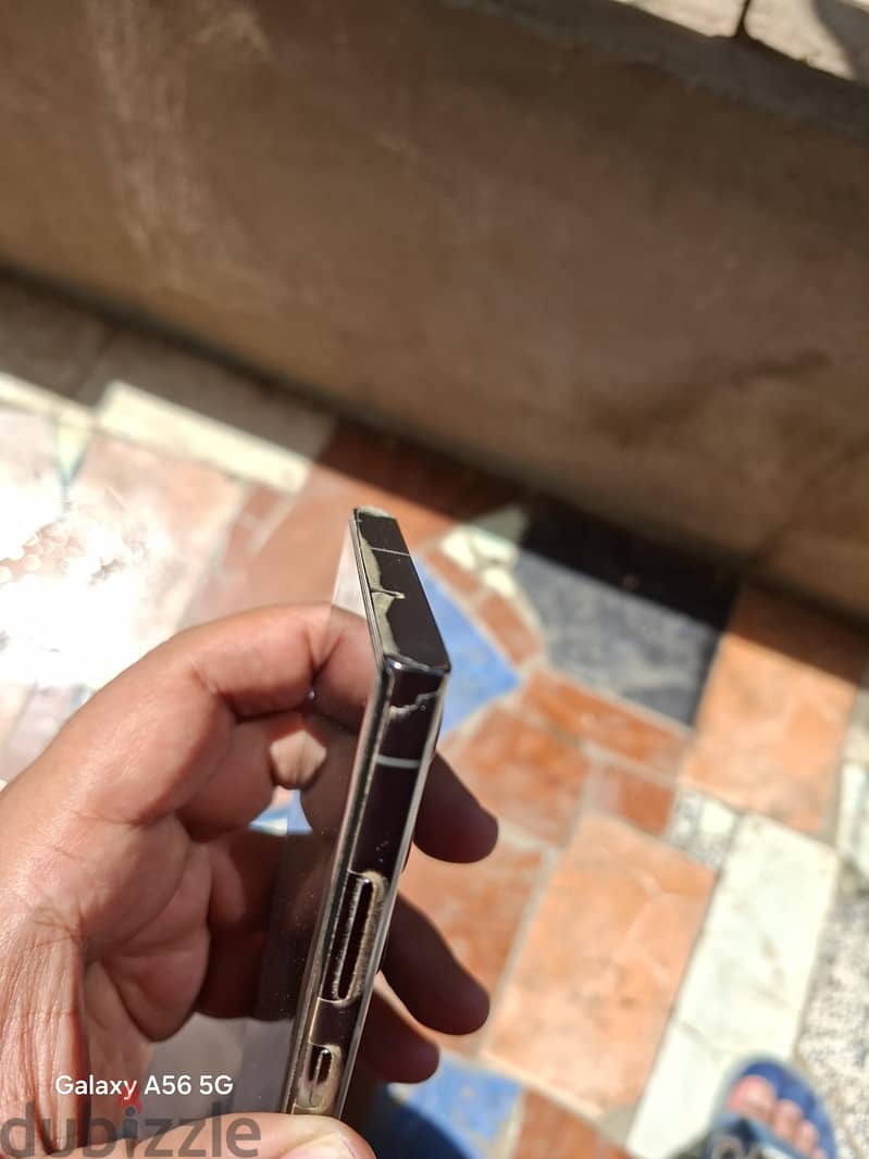 Samsung S23 Ultra 11