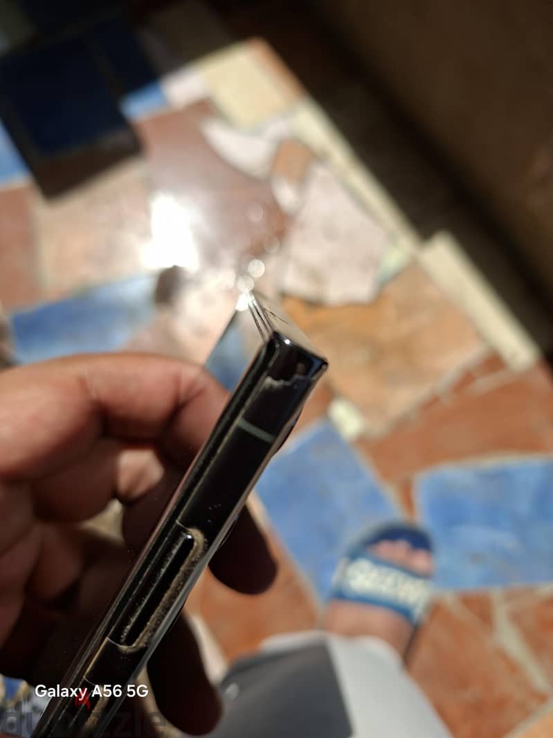 Samsung S23 Ultra 12