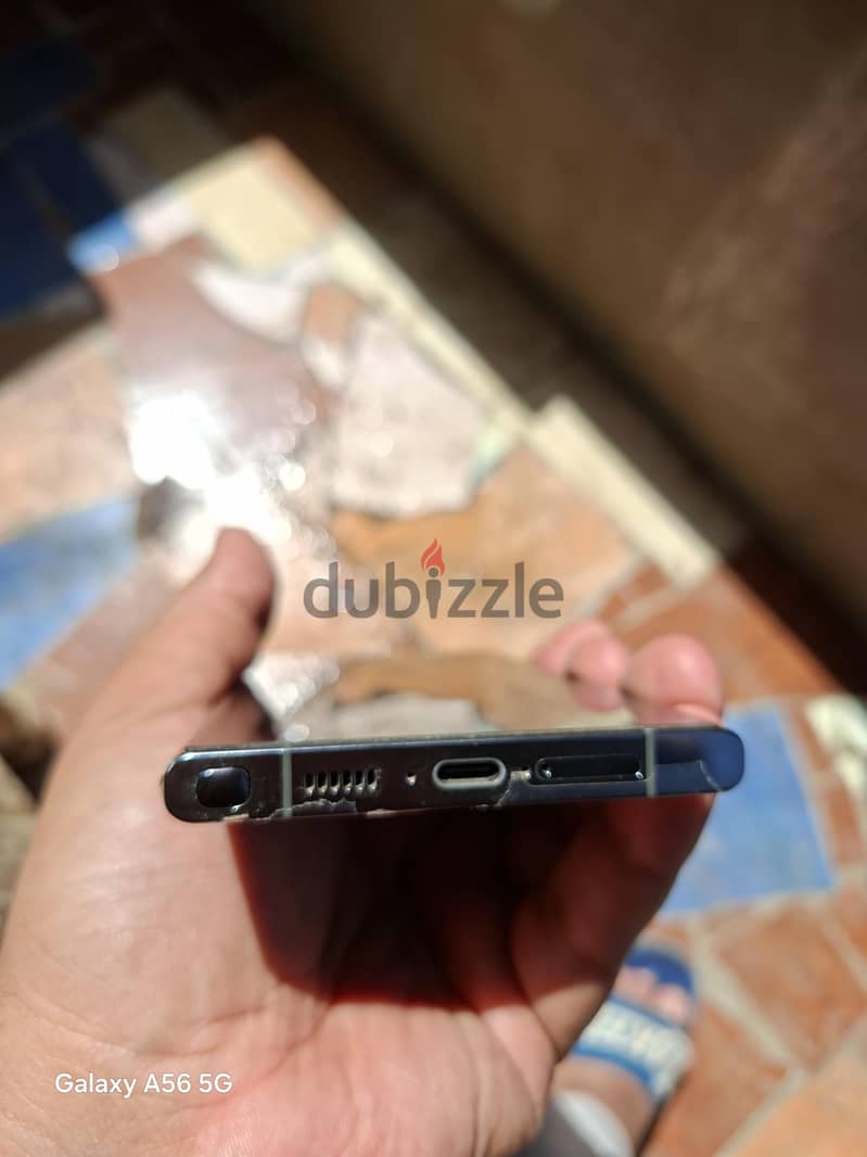 Samsung S23 Ultra 13