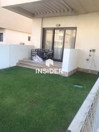 A premium Fully-Furnished Apartment For Rent In Fifth Square El Marasem, New Cairo, Offering A Spacious 205sqm With Garden 97 SQM kitchen, and ACs. A premium Fully-Furnished Apartment For Rent In Fifth Square El Marasem, New Cairo, Offering A Spacious 205sqm With Garden 97 SQM kitchen, and ACs.