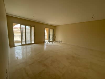 شقة للبيع في 90 Avenue – القاهرة الجديدة شقة للبيع في 90 Avenue – القاهرة الجديدة