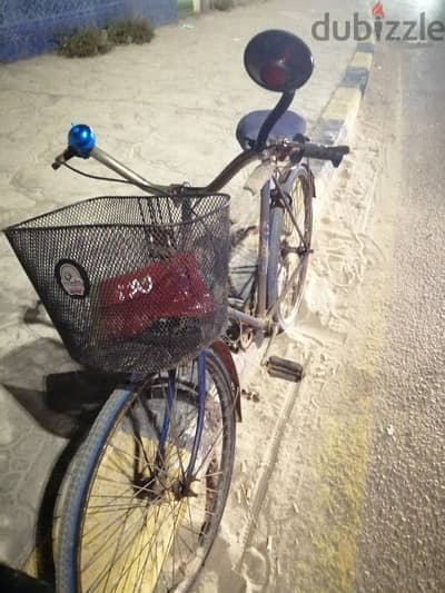 عجلة سبور هندى اصلى