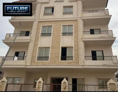 212 m apartment in the fourth district in the Bayt Al-Watan, Fifth Settlement 212 m apartment in the fourth district in the Bayt Al-Watan, Fifth Settlement