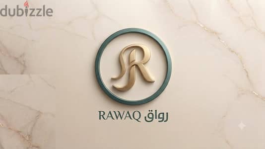 Rawaqshop