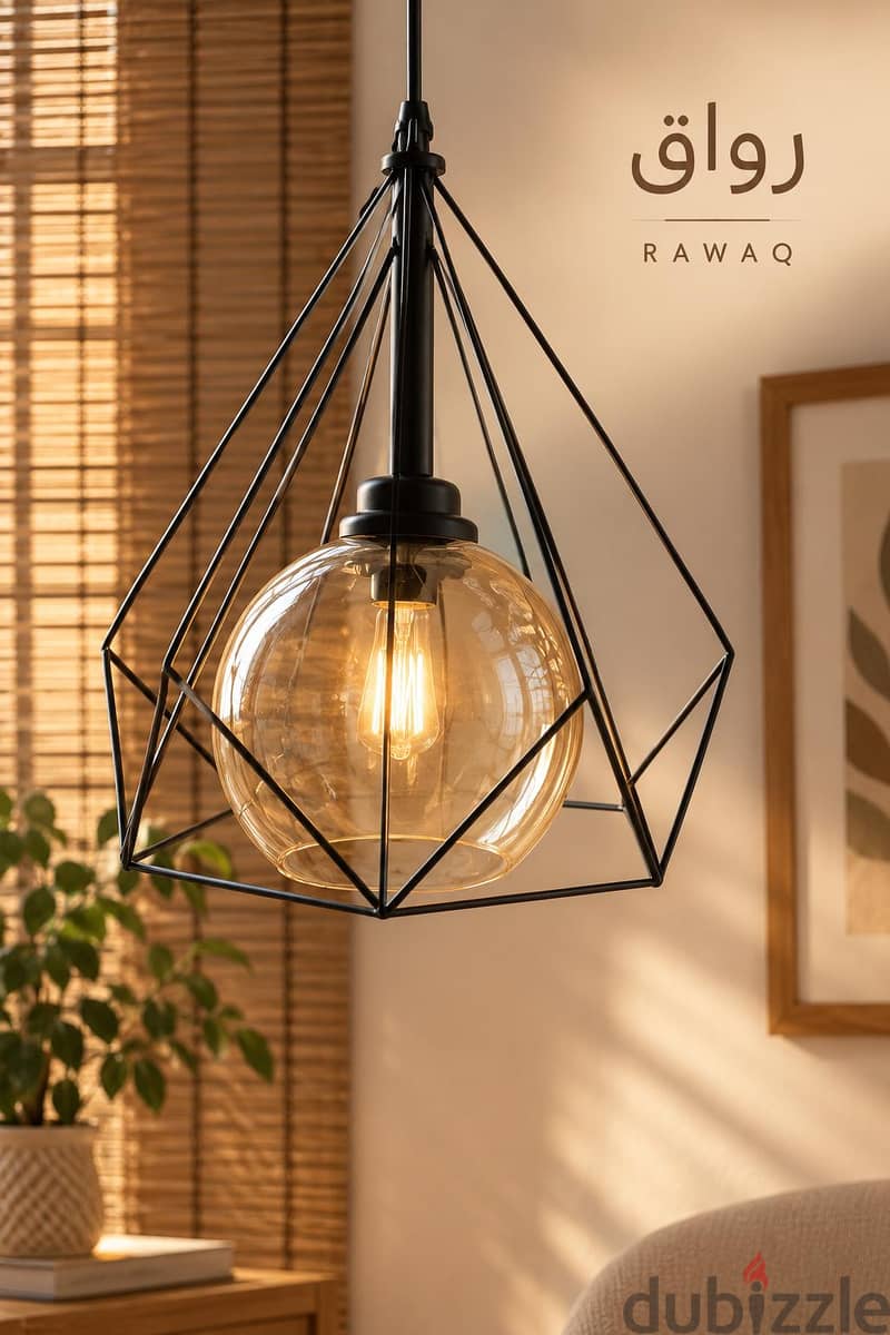 Rawaqshop 1