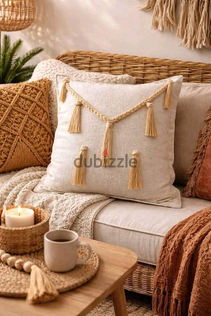 Rawaqshop 7