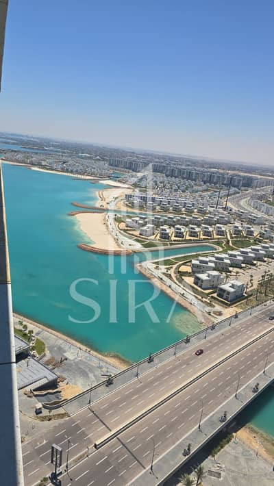 شقة للبيع بمساحة [114 متر] في أبراج العلمين – العلمين الجديدة