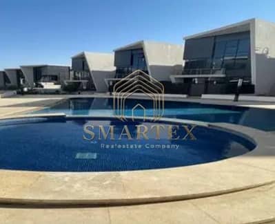 Fully Finished Standalone Villa in Life View Compound, El Shorouk | Prime Location | Ready to Move | For Sale | 22,000,000 EGP |