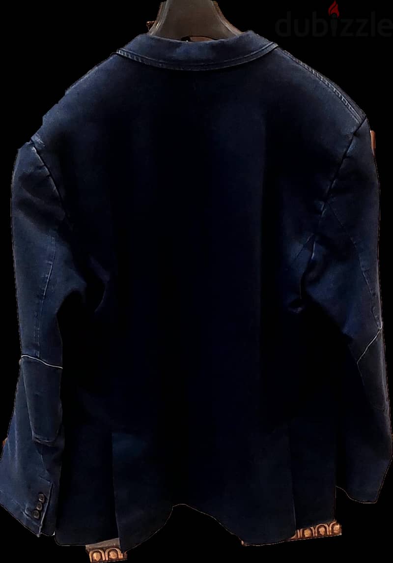 Paolo rossini 1